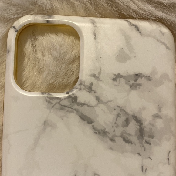 Loopy case iPhone apple pro max 11 phone case - Picture 4 of 6